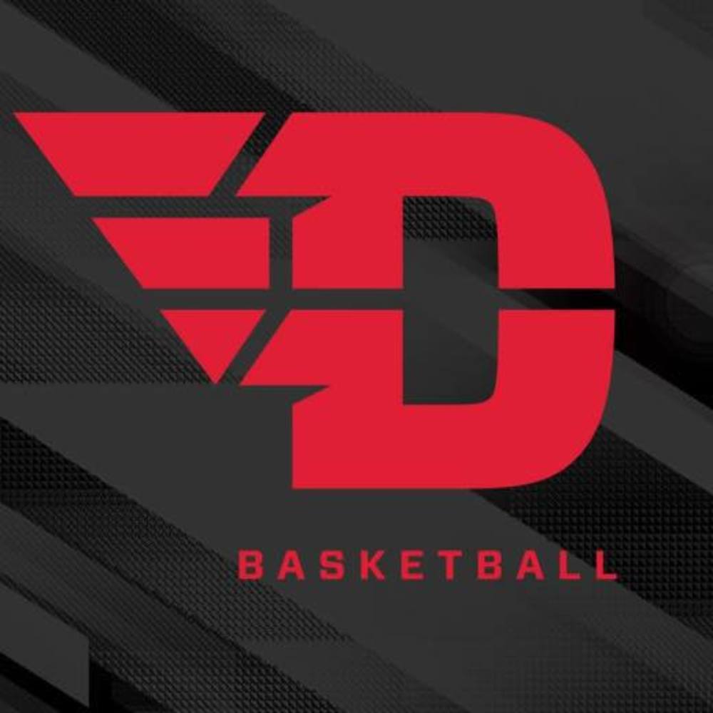 Meet your Posher, Treffley